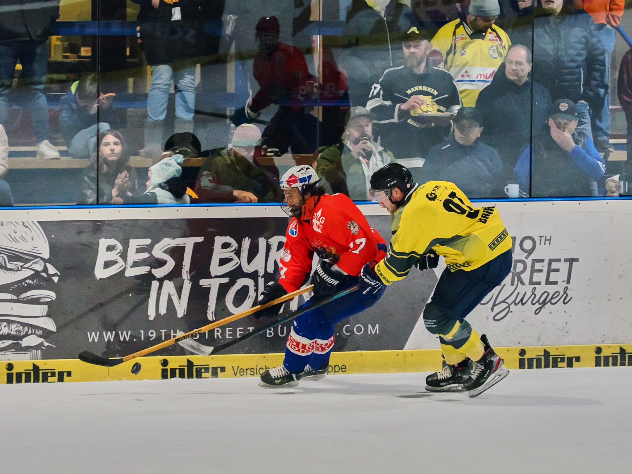 DPL Finals 2025 3226